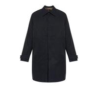 PS By Paul Smith - Coats - - Coats - Uomo - Blu - XL