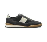 PS By Paul Smith - Dover Sports Scarpe - - Shoes - Uomo - Grigio - 46 EU