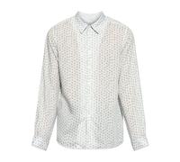 PS By Paul Smith - Formal Camicie - - Shirts - Uomo - Multicolore - M