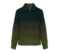 PS By Paul Smith - Giacca in Lana - - Jackets - Uomo - Verde - L