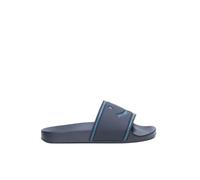 PS By Paul Smith - Happy Summit Slides - - Shoes - Uomo - Nero - M