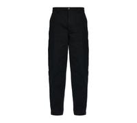 PS By Paul Smith - Jeans a gamba dritta - - Jeans - Uomo - Nero - W34