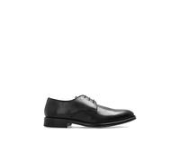 PS By Paul Smith - Leather Scarpe - - Shoes - Uomo - Nero - 43 EU