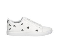 PS By Paul Smith - Lee Sneaker - - Shoes - Uomo - Bianco - 44 EU