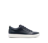 PS By Paul Smith - Lee Sneakers - - Shoes - Uomo - Blu - 40 EU