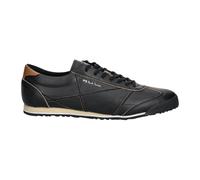 PS By Paul Smith - Mestre Sneakers - - Shoes - Uomo - Nero - 41 EU