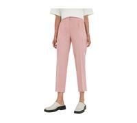 PS By Paul Smith - Pantaloni cropped - - Trousers - Donna - Rosa - M