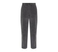 PS By Paul Smith - Pantaloni in velluto a coste - - Trousers - Uomo - Grigio - W31