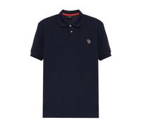 PS By Paul Smith - Polo in Cotone - - Tops - Uomo - Blu - XL