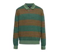 PS By Paul Smith - Polo Shirt - - Tops - Uomo - Verde - XL