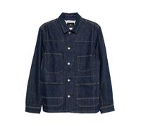 PS By Paul Smith - PS By Paul Smith Giacche Blue - - Shirts - Uomo - Blu - M