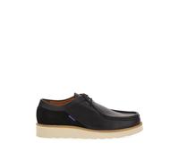 PS By Paul Smith - Rees Scarpe - - Shoes - Uomo - Nero - 41 EU