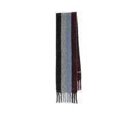 PS By Paul Smith - Sciarpa Riga Cozzy - - Accessories - Uomo - Multicolore - ONE SIZE
