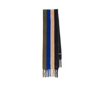 PS By Paul Smith - Sciarpa Riga Cozzy - - Accessories - Uomo - Multicolore - ONE SIZE