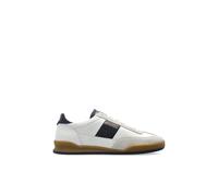 PS By Paul Smith, ,Shoes ,Uomo ,Bianco ,43 EU Dover Sneakers