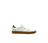 PS By Paul Smith, ,Shoes ,Uomo ,Bianco ,45 EU Hillstar Sneakers
