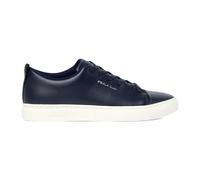 PS By Paul Smith, ,Shoes ,Uomo ,Blu ,42 EU Lee Sneaker