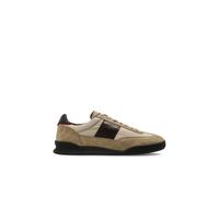 PS By Paul Smith - Sneakers - - Shoes - Uomo - Marrone - 45 EU