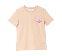 PS By Paul Smith - T-shirt Coniglietto - - Tops - Donna - Rosa - L