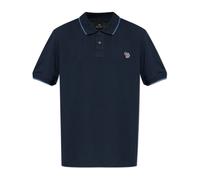 PS By Paul Smith, ,Tops ,Uomo ,Blu ,XL Polo Camicie