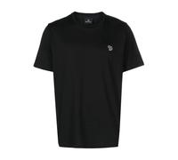 PS By Paul Smith, ,Tops ,Uomo ,Nero ,S T-Camicie