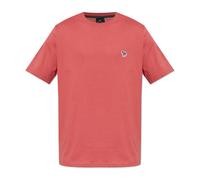 PS By Paul Smith, ,Tops ,Uomo ,Rosa ,M T-Camicie