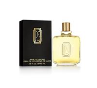 Ps De Paul Sebastian Per Uomini Fine Cologne Splash 8.0 Oz / 240 Ml