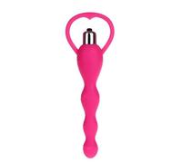 Ps-Dilatatore Anale Anal Plug ABTU-02vregvgeggnh