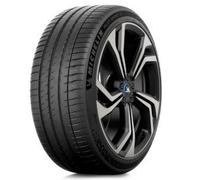 Michelin P. SPORT EV 265/45 R20 108 Y EXTRALOAD
