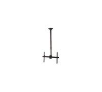 PS-FCM50-64L PRO SIGNAL TV Soffitto Supporto Fisso Base 1.06-1.56M