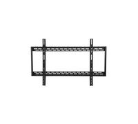 PS-FWB100-96 PRO SIGNAL TV Supporto Piatto 100Kg / Vesa 900X600