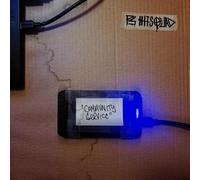 PS Hitsquad - Community Service