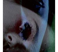 Ps I Love You - Death Dreams