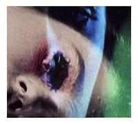 Ps I Love You - Death Dreams