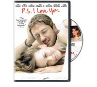 Ps I Love You [Edizione: Stati Uniti]