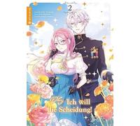 PS: Ich will die Scheidung 02: 2