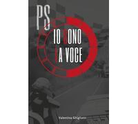 PS: Io Sono La voce