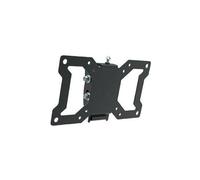 PS-LCWB32T PRO SIGNAL LCD Muro Supporto per Monitor TV, Inclinabile, 33cm-81.3cm