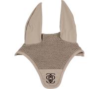 PS of Sweden Cuffietta Antimosche Diamond Quilt, Latte - FULL