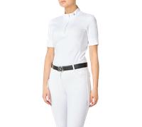 PS of Sweden Maglia da Concorso Irma, Bianco - L