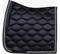 PS of Sweden Sottosella da Dressage Signature, Nero - PONY