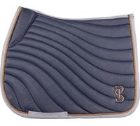 PS of Sweden Sottosella da Salto Airflow Mesh, Navy - FULL