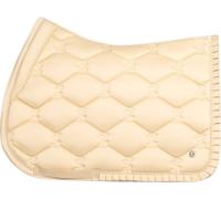 PS of Sweden Sottosella da Salto Ruffle, Sand - FULL