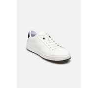 PS Paul Smith - ALBANY Bianco - Sneakers 41 Bianco