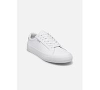 PS Paul Smith - AMOS Bianco - Sneakers 40 Bianco