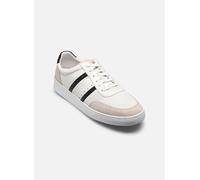 PS Paul Smith - BIRCH Bianco - Sneakers 42 Bianco