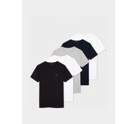 PS Paul Smith Confezione da 5 T Shirt PS Paul Smith small Nero