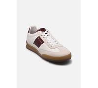 PS Paul Smith - DOVER Bianco - Sneakers 40 Bianco