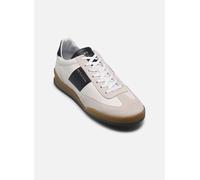 PS Paul Smith - Dover Blu - Sneakers 45 Blu