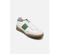 PS Paul Smith - Dover Verde - Sneakers 40 Verde
